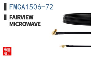FMCA1506-72 ͼƬ